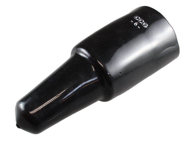 Gland Shroud No6 Neoprene TN-152506
