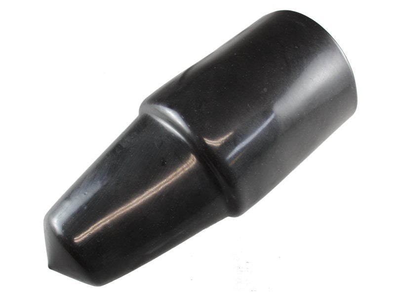 Gland Shroud No7 Neoprene TN-152507
