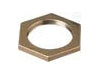 Locknut 40mm TN-300904