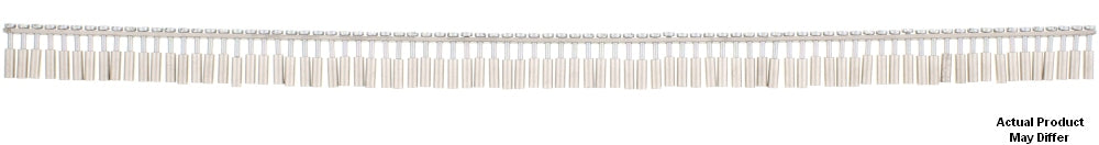 Cross Connection Bridge 83Pole RK2.5-4