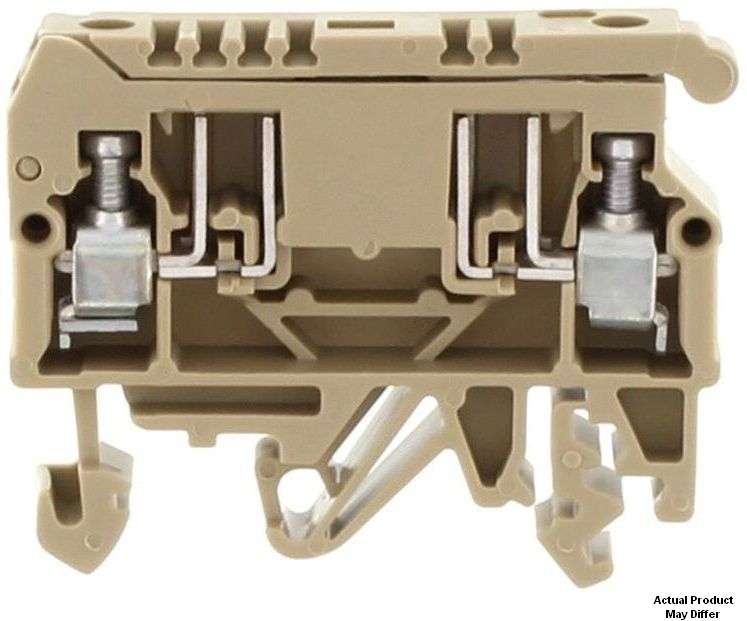 STK2PA Fuse Terminal
