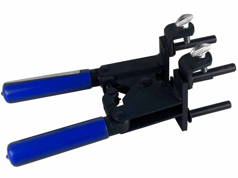 Handle L160 for Mold CER