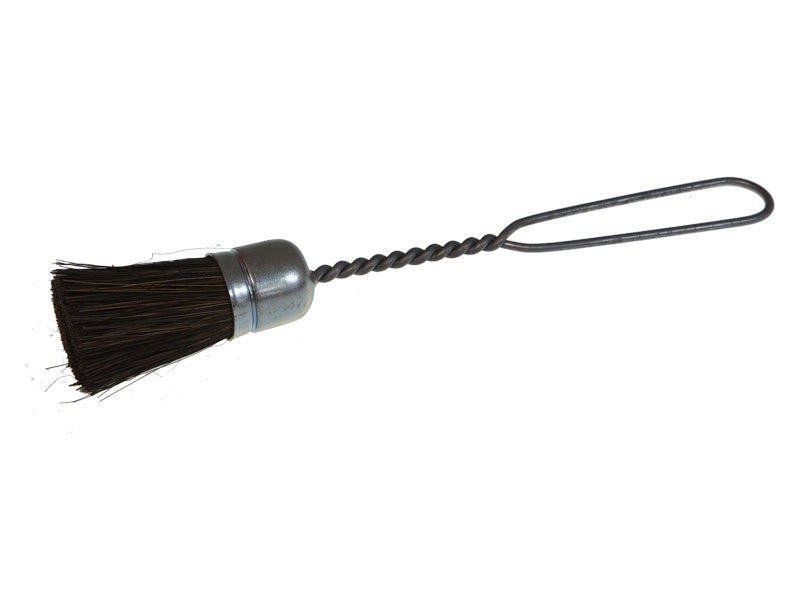 Erico Mould Cleaning Brush