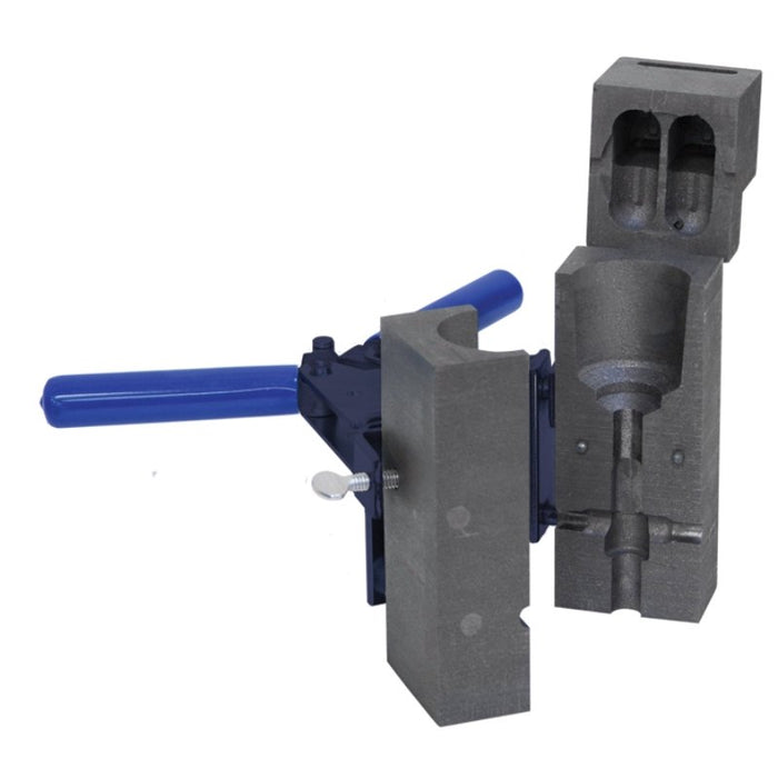 Carbon Mold Key C