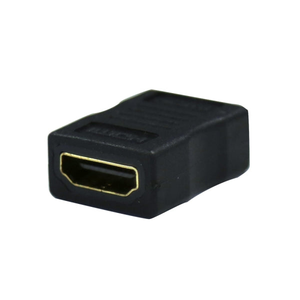 Adaptor HDMI Female/Female
