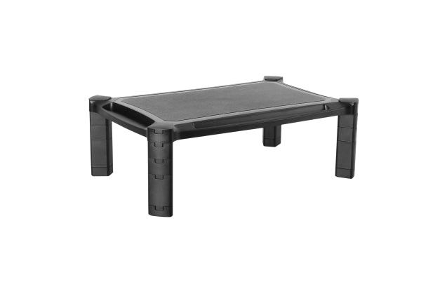 Brateck Monitor Smart Stand Height Adjustable