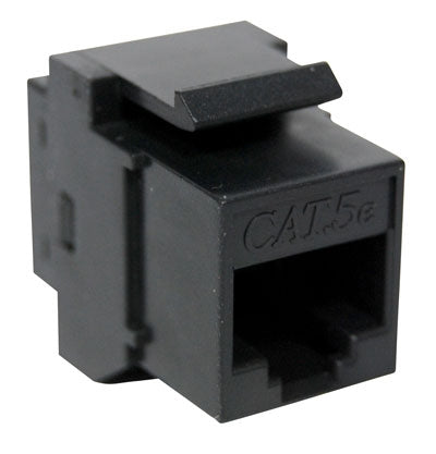 Joiner RJ45 Cat5e 8 Conductor 2Way