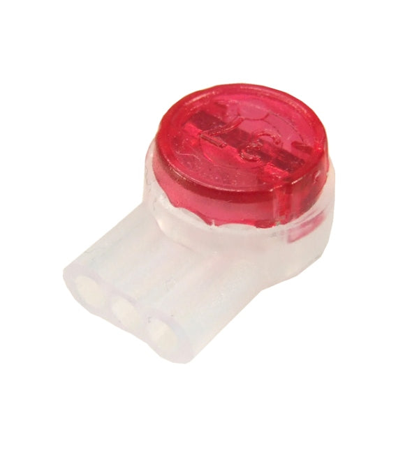 Joiner 3 Wire Gel Filled UR-3 (Bag 100)