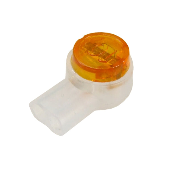 Joiner 2 Wire Gel Filled UY-2 (Bag 100)