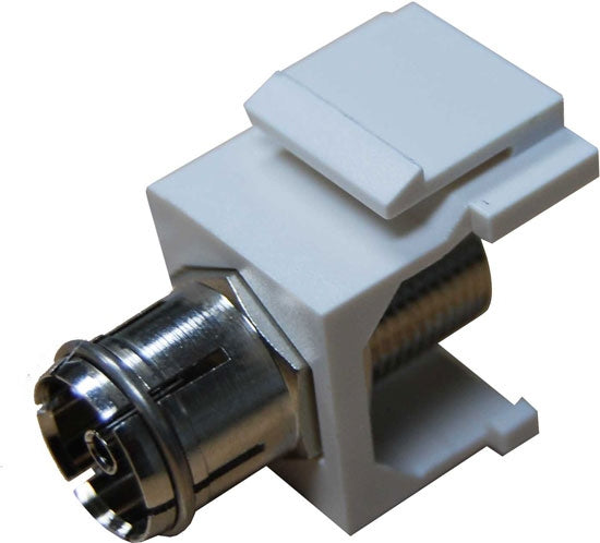 Pal to F Keystone Adaptor