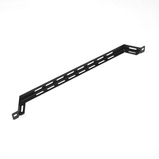 AV Rack Tie Bar Offset 2 inch