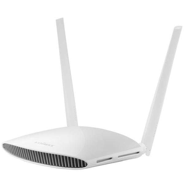 Edimax Router Wireless Dual-Band 1200m