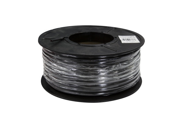 Cable Control 1.84mm 2C 100M