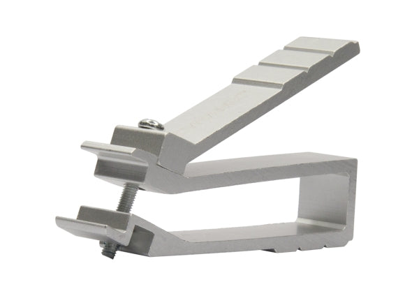 Cage Nut Installation Extraction Tool