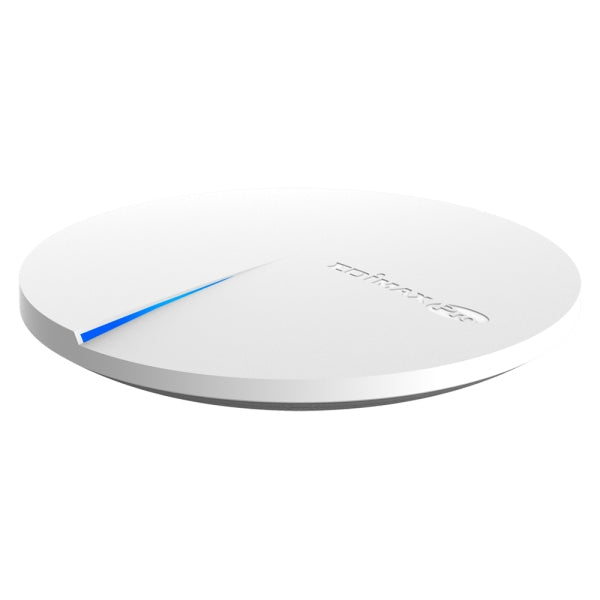 Edimax 802.11AC PoE Access Point 1750Mbps Ceiling Mnt