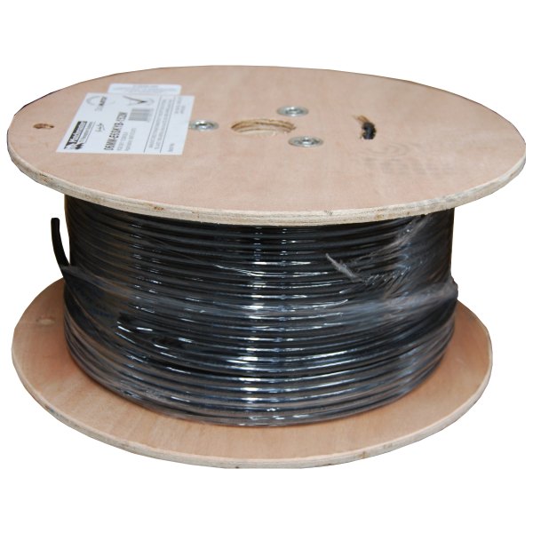 Cable Cat6A S/FTP Sheild External 305m (Metre)