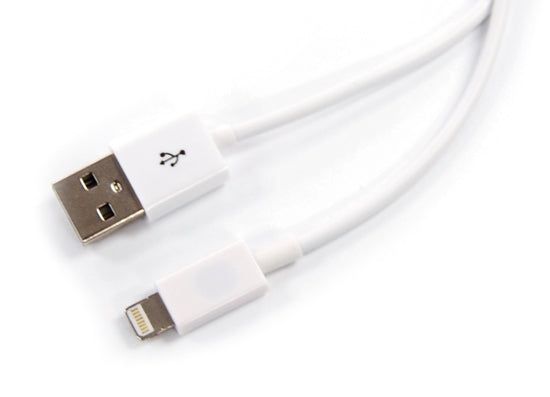 iPhone-5 Data Cable 1m