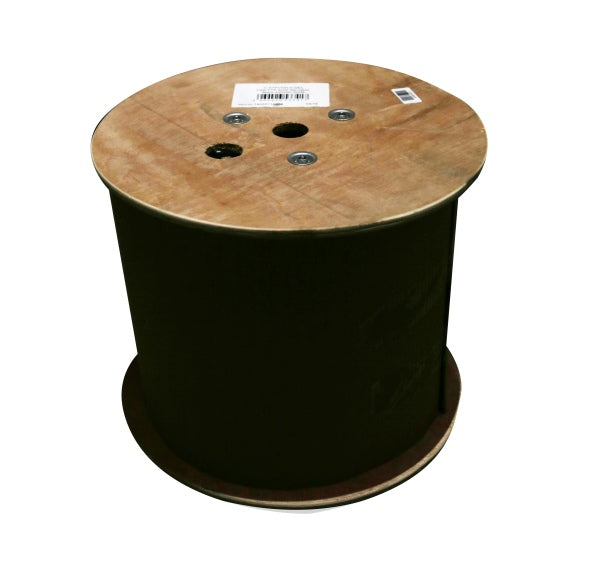 Cable Cat6 F/UTP Gel Filled 305m (Metre)