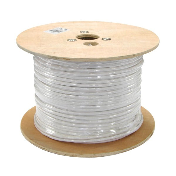 Cable Cat6 Stranded Shielded STP 305m (Metre)