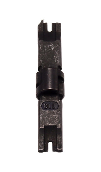 Hanlong Spare Blade for 110 Punch Down Tool