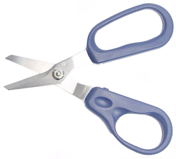 Hanlong Cutting Scissors Fibre