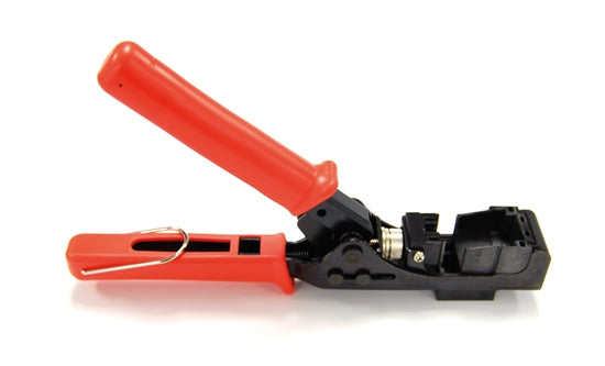 Rapid Keystone Termination Tool