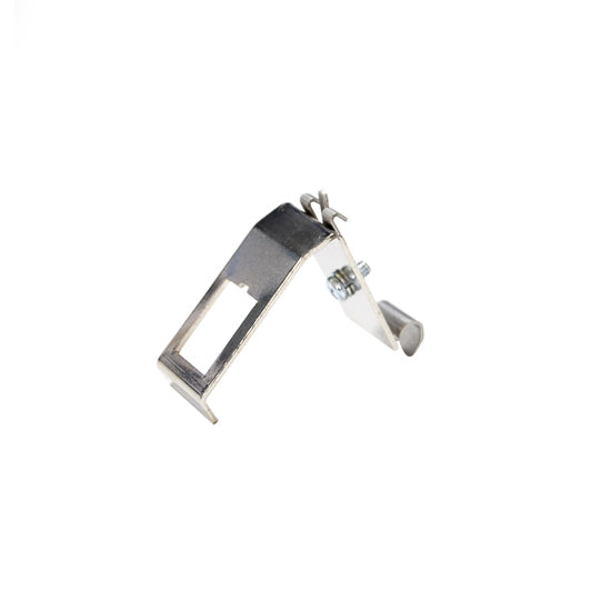 Adaptor Plate Keystone to Din Mount