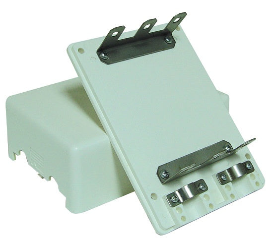 Distribution Box 30pr (3 x 10)