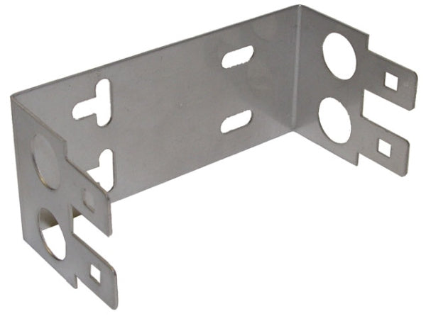 Backmount Frame 2 Position