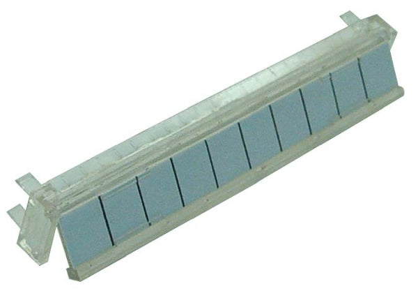 Labelling Accessory for 10 Pair
