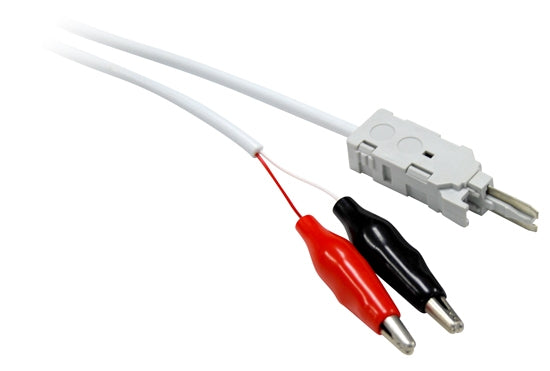 Disconnect Module Test Cable