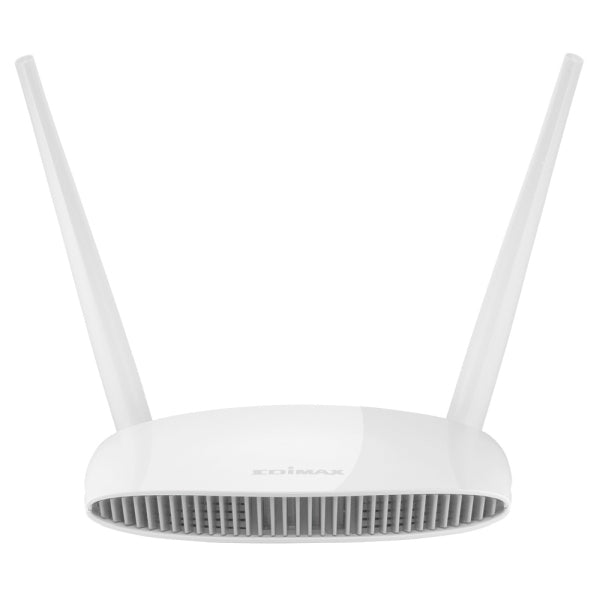Edimax WiFi Access Point 5 In 1 Mode Dual-Band USB Port