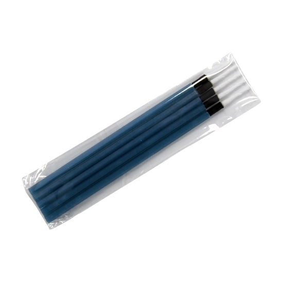 Cleaning Stick 1.25mm (Pkt100)