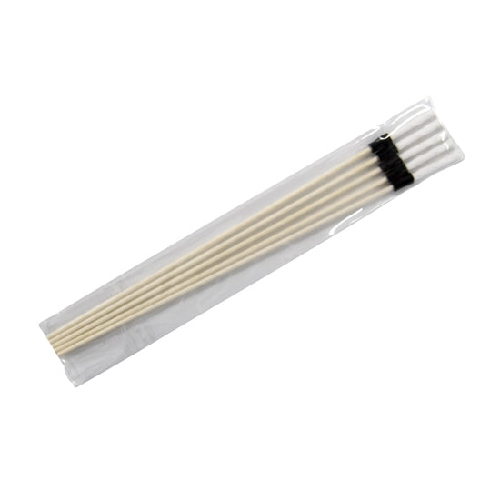 Cleaning Stick 2.5mm (Pkt100)