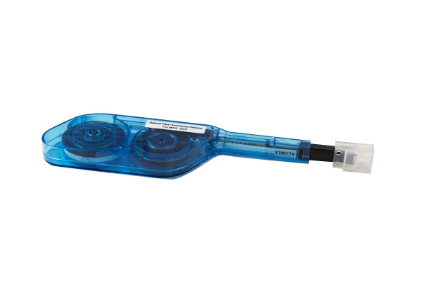 Fibre Cleaner MTP/MPO