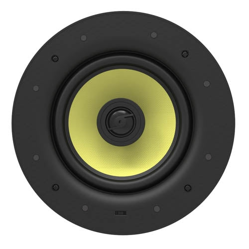 Lumi Audio Speaker 60W 6.5in Ceiling