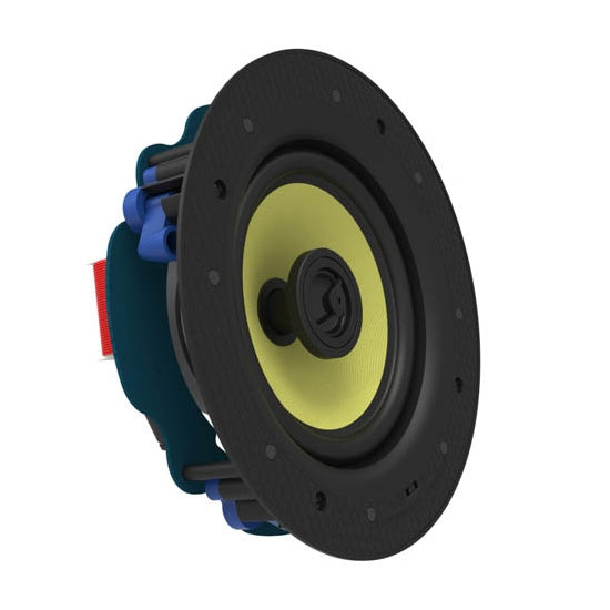 Lumi Audio Speaker 80W 8in Ceiling RMS