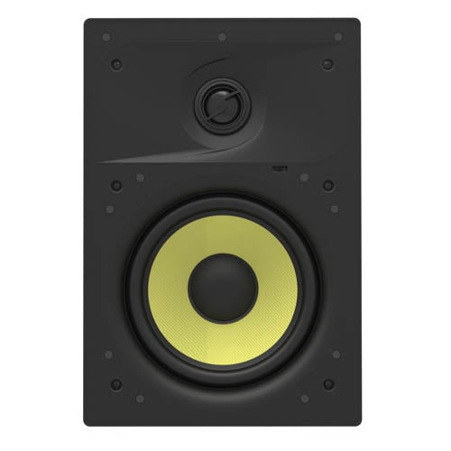 Lumi Audio Speaker 60W 6.5in Inwall