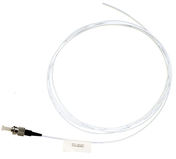 Fibre Pigtail ST MM OM1 2m Each