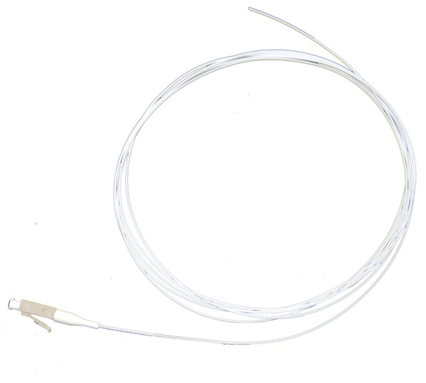 Fibre Pigtail LC MM OM3 2m Each