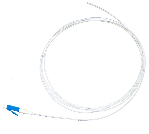Fibre Pigtail LC SM OS1 2m Each