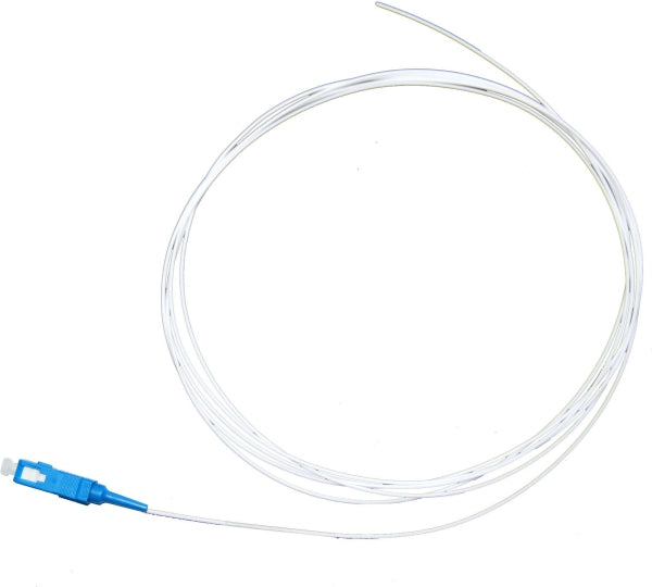 Fibre Pigtail SC SM OS1 2m Each