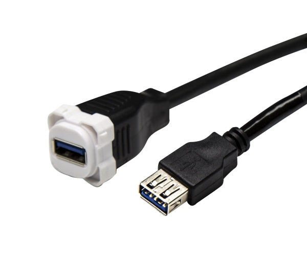 Amdex Adaptor Cable USB3.0