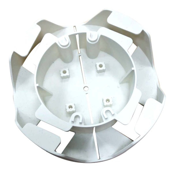 Fibre Management Spool