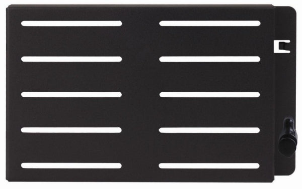 Universal Mounting Bracket for HWS