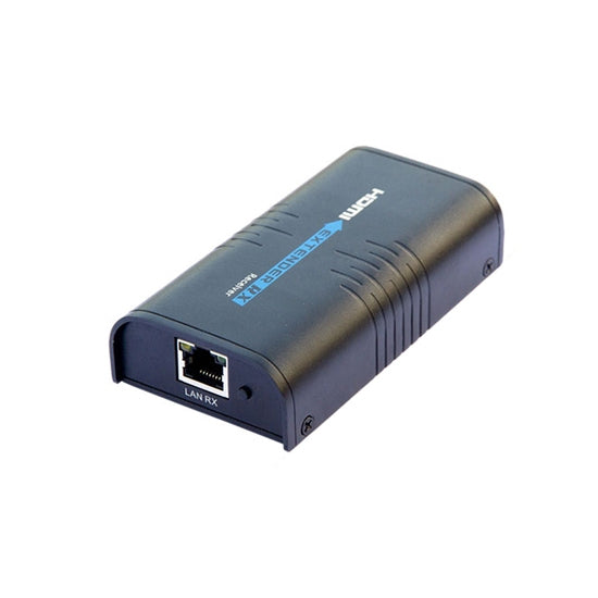 Lenkeng HDMI Cat5e/6 Receiver to 100M