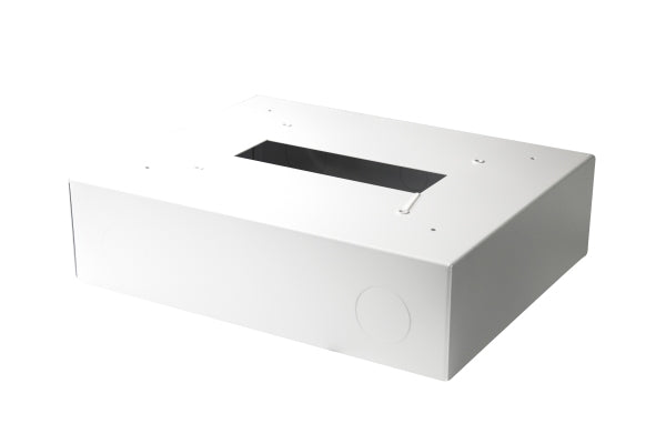Home Hub Enclosure 14in Surface Mount for HWS-1404V2