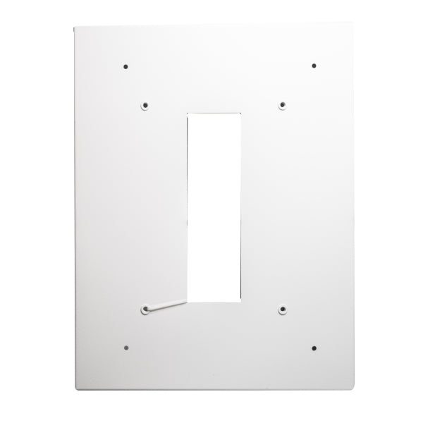 Home Hub Enclosure 20in Surface Mount for HWS-2004V2 Encl