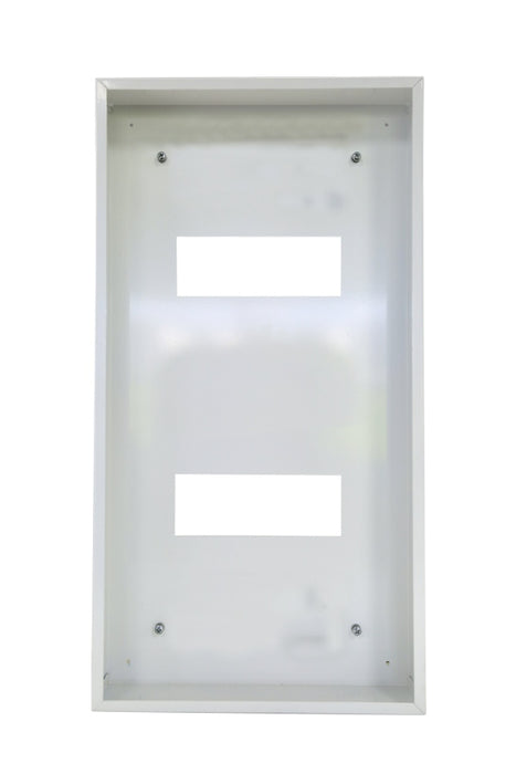 Home Hub Surface Mount Kit for HWS28 Enclosure