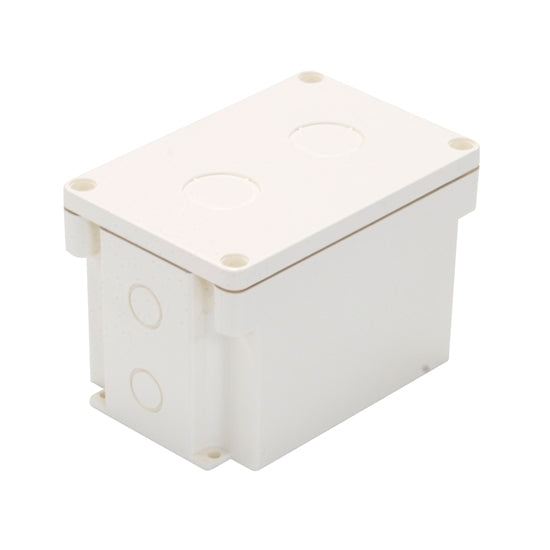 Box Surface Mount IP67